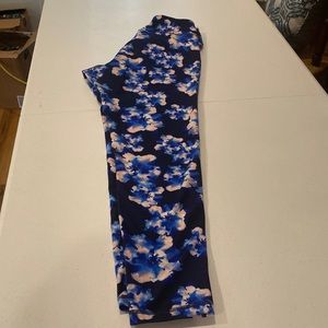 Old Navy Active Go Dry. XL